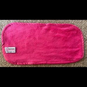 Makeup Eraser Cloths